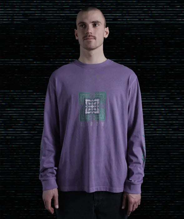 R2FRACTAL-LST