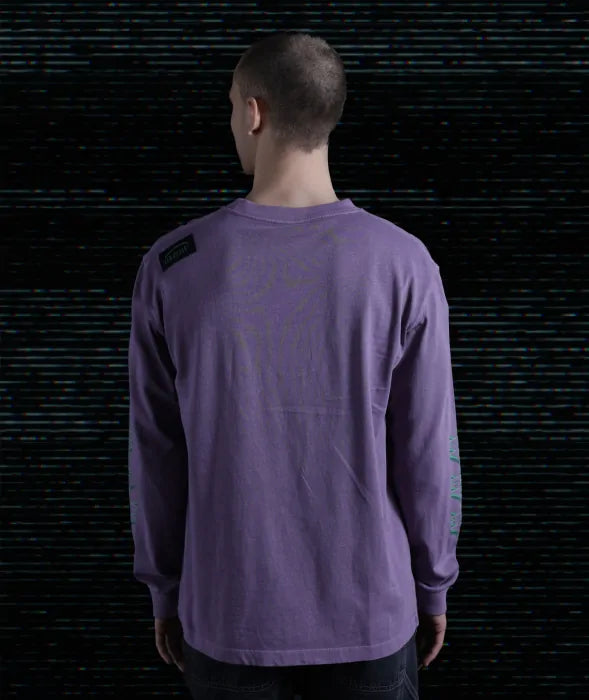 R2FRACTAL-LST