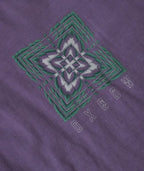 R2FRACTAL-LST