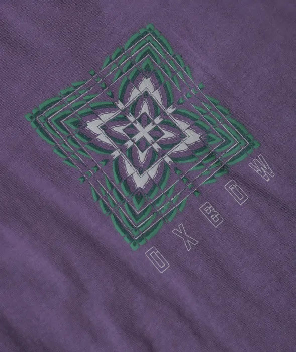 R2FRACTAL-LST