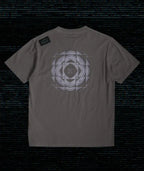 R2HYPNOSIS-SST