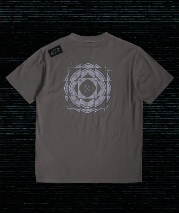 R2HYPNOSIS-SST