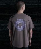 R2HYPNOSIS-SST