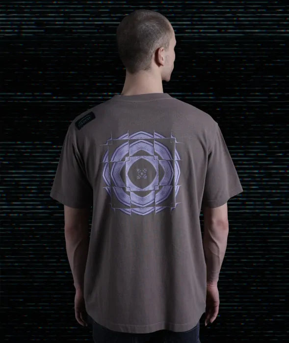 R2HYPNOSIS-SST