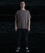 R2HYPNOSIS-SST