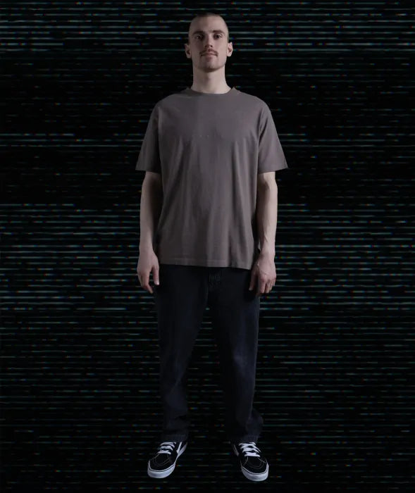 R2HYPNOSIS-SST