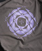 R2HYPNOSIS-SST