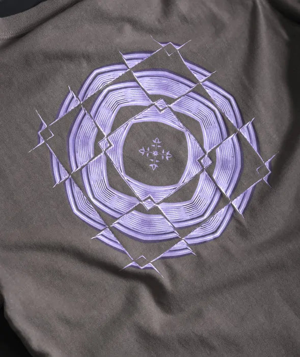R2HYPNOSIS-SST