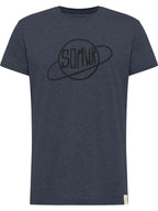 PLANET SPHERE TEE