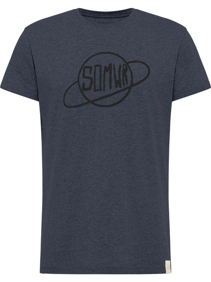 PLANET SPHERE TEE