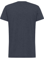 PLANET SPHERE TEE