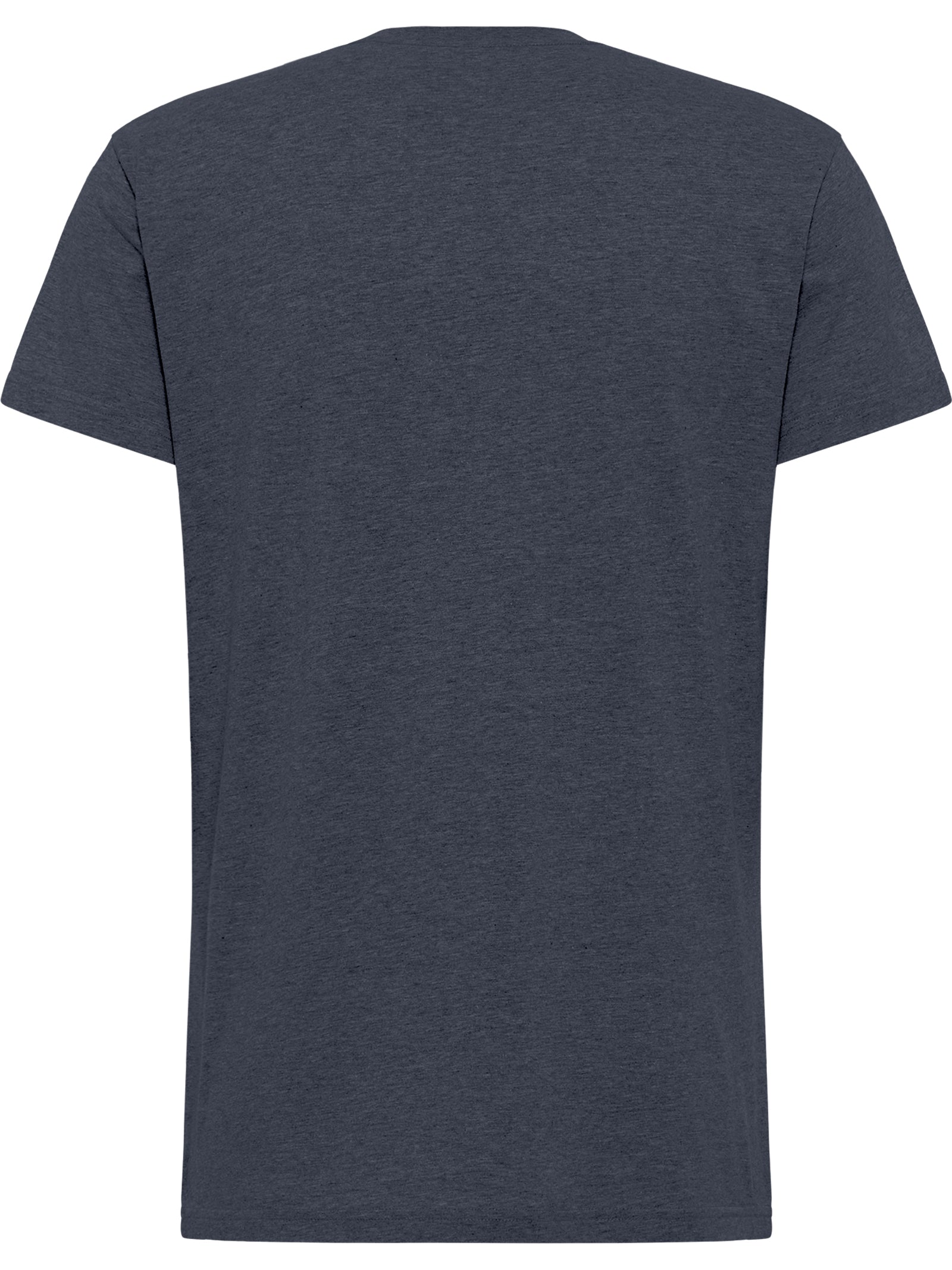 PLANET SPHERE TEE