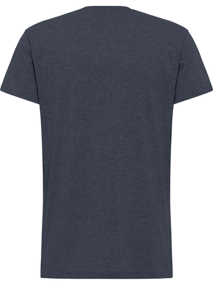 PLANET SPHERE TEE