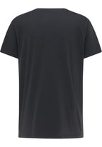 PLANET SPHERE TEE