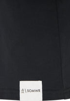 PLANET SPHERE TEE