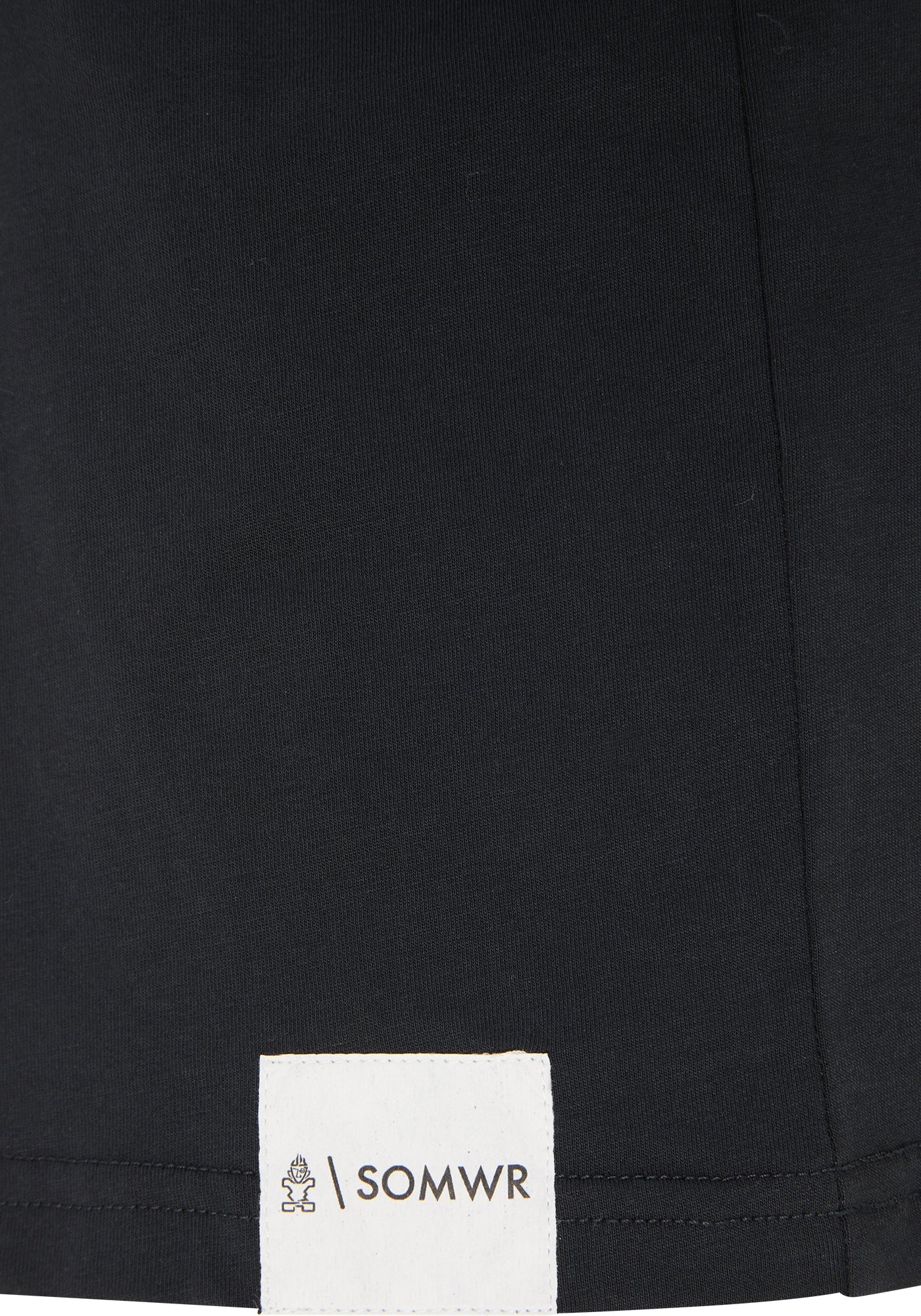 PLANET SPHERE TEE