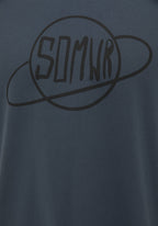 PLANET SPHERE TEE