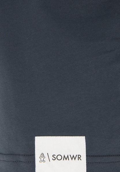 PLANET SPHERE TEE