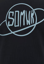 PLANET SPHERE TEE