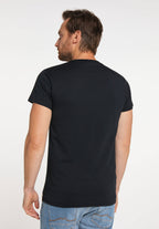 PLANET SPHERE TEE