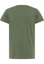PLANET SPHERE TEE