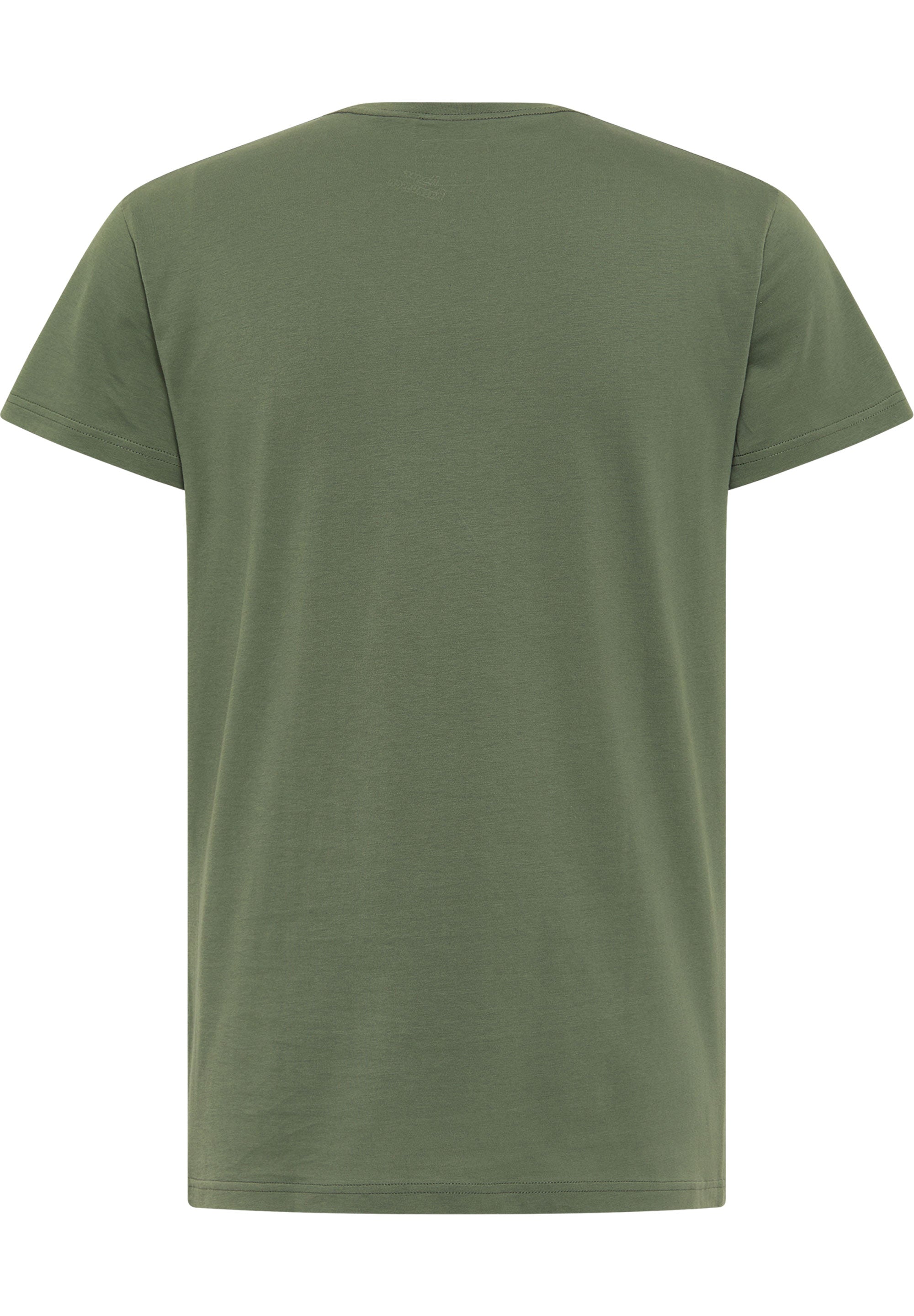 PLANET SPHERE TEE