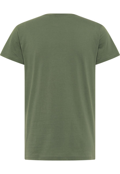 PLANET SPHERE TEE