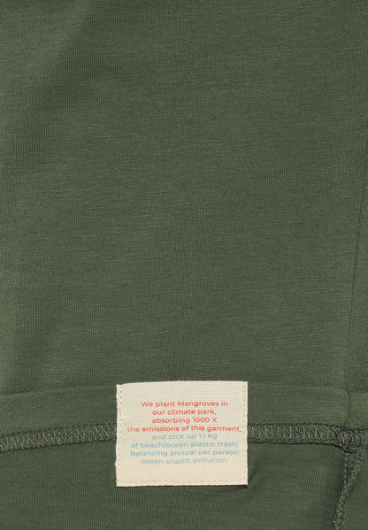 PLANET SPHERE TEE