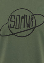 PLANET SPHERE TEE