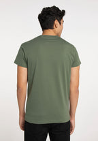 PLANET SPHERE TEE