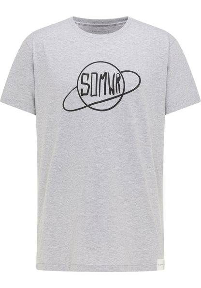 PLANET SPHERE TEE