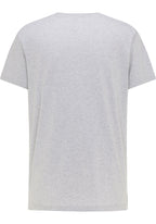 PLANET SPHERE TEE