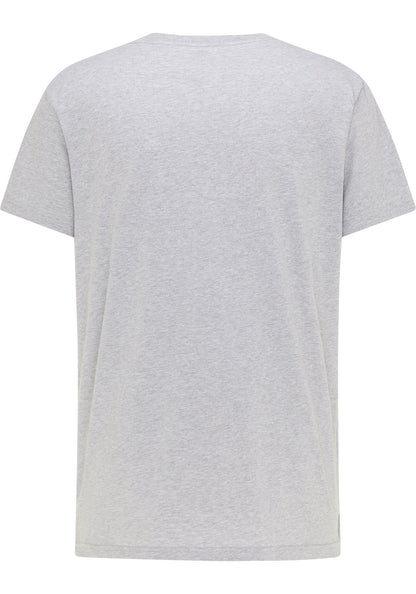 PLANET SPHERE TEE