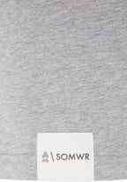 PLANET SPHERE TEE