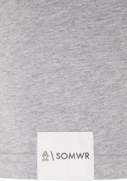 PLANET SPHERE TEE