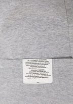 PLANET SPHERE TEE
