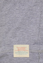 PLANET SPHERE TEE