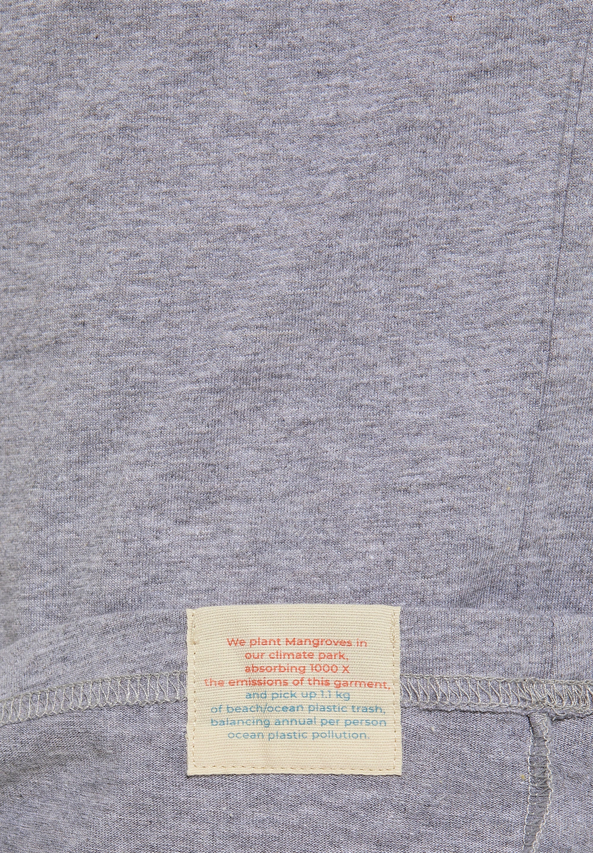 PLANET SPHERE TEE