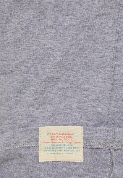 PLANET SPHERE TEE