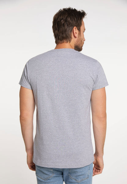 PLANET SPHERE TEE