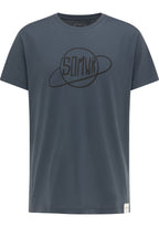 PLANET SPHERE TEE