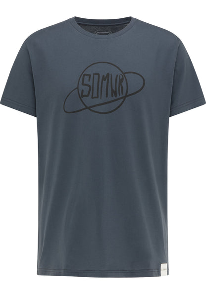 PLANET SPHERE TEE