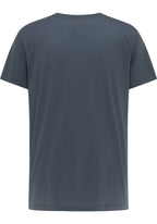 PLANET SPHERE TEE