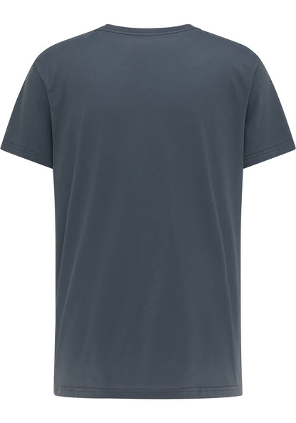 PLANET SPHERE TEE