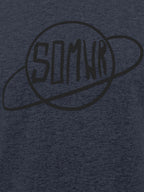 PLANET SPHERE TEE