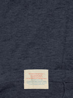 PLANET SPHERE TEE