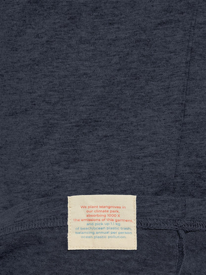 PLANET SPHERE TEE