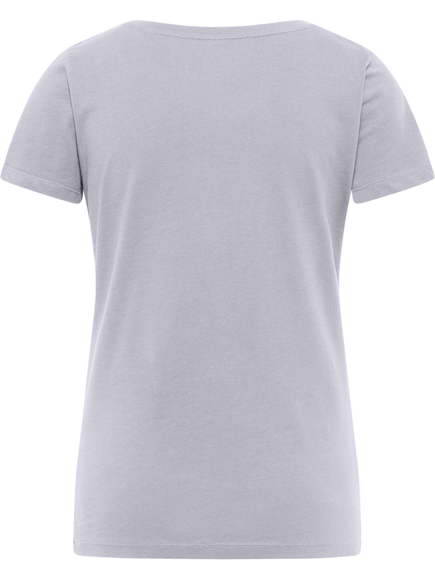 SOMWR PRIMARY T-Shirt GRY070