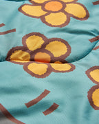 Cabin Sherpa Blanket