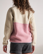 Home Sherpa Fleece